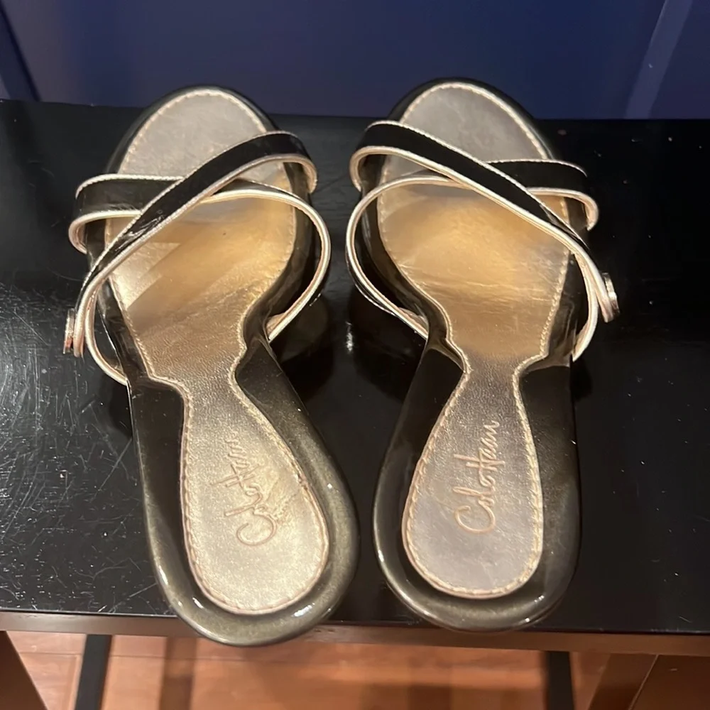 Cole Haan women cole